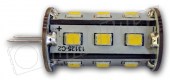 __ar__wka_LED_G4_537dc61f44d08.jpg